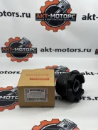 ����������� ����������! Volvo 850/S60/S70/S80/V70/XC70/XC90 all 91 Febest Vlabxc90SSR VLABXC90SSR ����