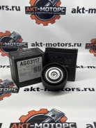 ����� ����� ���������� BMW F10/F20/F30/F07/F01/E70/E71 3.0 08- (INA 532072210) AG03117 Miles AG03117 AG03117 ����