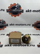 ����� �������� ��� Krauf RKZ1462JG RKZ1462JG ����