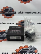 ����� ����� ��� Toyota RAV 4 2.0 94- AG02027 Miles AG02027 AG02027 ����