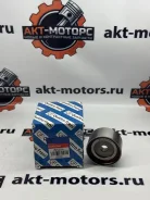 ����� ���������� ����� ��� QF00100184 Quattro Freni QF00100184 QF00100184 ����