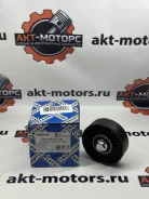 ����� �������� ����� ��! BMW E81/90/60/E83 3.0 05-09 Stellox 0340625SX 0340625SX ����