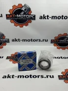 ��������� ����. �����! 30x55x13Haval, Peugeot 306/406, Cirtoen C5, MB W124, BMW E30-E90 Stellox 4613000SX 4613000SX ����