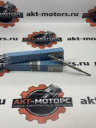 ����� ����������� VW Golf/T5, Audi A3 1. Stellox 201120SX 201120SX ����