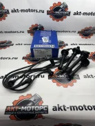 �������� �������� ���������(�� �������)������ Stellox 1038492SX 1038492SX ����
