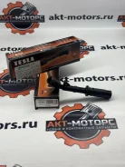 ���������� ������� ���������! MB W204/W212/CLS/GLK/SL 63 AMG/SLK 3.5-5.5 11 Tesla CP092 CP092 ����