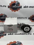 ����� ��������! c ���������� ��������� Suzuki Grand Vitara JB416 06-14 Suzuki 1754054L00 1754054L00 ����