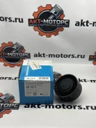 ���������� / ������� �����, ������������ ������ Zekkert SR1813 SR1813 ����