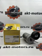 ����� �������� � ���������� ���������! BMW E87/E88/E90/E93/E60 2.0D/3.0D 07 Zentparts Z23938 Z23938 ����