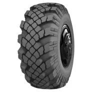 Forward Traction ��-�284