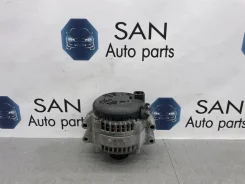 ��������� BMW X3 2012 12317616119 F25 N55B30A 12317616119 ����