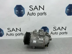���������� ������������ BMW X3 2012 64529217869 F25 N55B30A 64529217869 ����