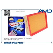 ������ ��������� ����� � ������ ��� �������� 2 ���� � ��� | �������� �� �������������! AMD Amdfa389 AMDFA389 ����
