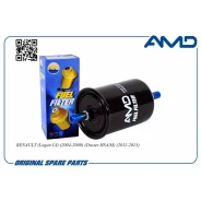 ������ ��������� Renault Logan LS, 2004-2009, Duster HSA/M, 2011-2015 Amdff215 ����� � ������ ��� � ��� �������� 2 - 24 ���� � ��� | �������� �� �����...