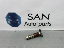 ������ ���������������� BMW X3 2012 11368605123 F25 N55B30A 11368605123 ����
