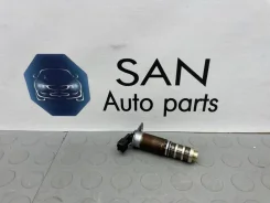 ������ ���������������� BMW X3 2012 11368605123 F25 N55B30A 11368605123 ����