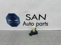 ������ ��������� ������� ������� BMW X3 2012 13627593624 F25 N55B30A 13627593624 ����