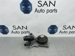 ����� BMW X5 2015 11518516205 F15 N57D30A 11518516205 ����