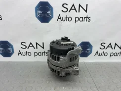 ��������� BMW X5 2015 12318570675 F15 N57D30A 12318570675 ����