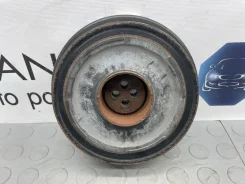 ���� ��������� BMW X5 2015 11238511321 F15 N57D30A 11238511321 ����