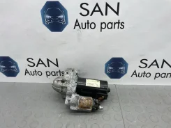 ������� BMW X5 2015 12418515900 F15 N57D30A 12418515900 ����