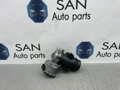����������� �������� BMW X5 2015 13547810752 F15 N57D30A 13547810752 ����