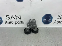 ���������� ���������� ����� BMW X5 2015 11287810807 F15 N57D30A 11287810807 ����