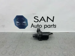 �������������� ����� ����������� �������� BMW X5 2015 64119197085 F15 N57D30A 64119197085 ����