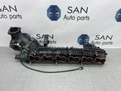 �������� ��������� BMW X5 2015 11617811909 F15 N57D30A 11617811909 ����
