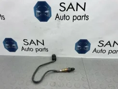 ���������� BMW X5 2015 13627793825 F15 N57D30A 13627793825 ����