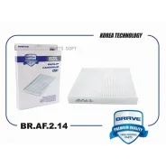 ������ �������� ����� � ������ ��� �������� 2 ���� � ��� | �������� �� �������������! Brave BRAF214 BRAF214 ����