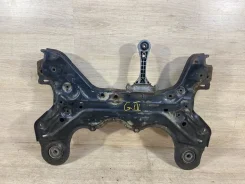��������� Volkswagen Golf Mk4 (1997�2006) 1J0199313B, �������� 1J0199313B ����