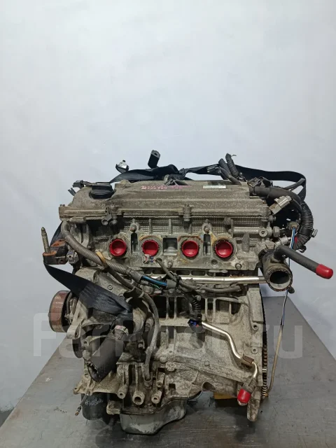 ��������� Toyota Alphard 1900028120 1900028120 ����