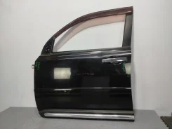 ����� Nissan X-Trail H0101JG0MM, ����� �������� H0101JG0MM ����