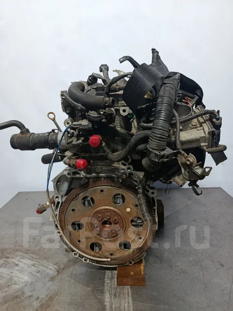 ��������� Toyota Alphard 1900028120 1900028120 ����