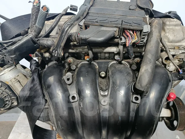 ��������� Toyota Alphard 1900028120 1900028120 ����