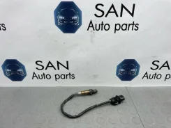 ���������� BMW X5 2015 13627791592 F15 N57D30A 13627791592 ����