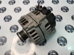 ��������� 3 F30/F31 2012 12317823343 12317823343 ����