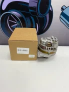��������� Power Kit Mitsubishi 1800A053 Lancer Evolution CY4A 4B11 Delica D:5 CV5W 4B11 4B12 Lancer CX3A CX4A 4B10 4B11 4B12 1800A053 ����