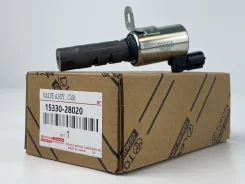 ������ VVT-I Toyota Allion Aurion Avensis Corolla AZT240 ACV40 ACM21 1Azfse 1AZFE 2AZFE 2Azfse 15330-28020 15330-28010 1533028020 ����