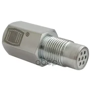 �������� ������� ��������� Trialli Trialli ���. EMC0180 EMC0180 EMC0180 ����