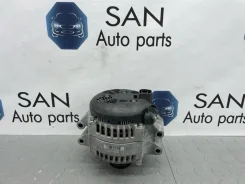 ��������� BMW X6 2015 12317616119 F16 N55B30A 12317616119 ����