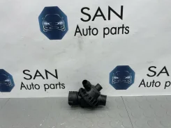 ��������� BMW X6 2015 11537598865 F16 N55B30A 11537598865 ����