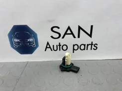 ������ ��������� ������� ������� BMW X6 2015 13627593624 F16 N55B30A 13627593624 ����