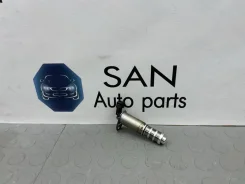 ������ ���������������� BMW X6 2015 11368605123 F16 N55B30A 11368605123 ����