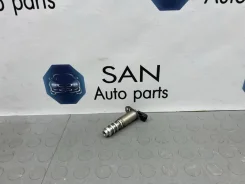 ������ ���������������� BMW X6 2015 11368605123 F16 N55B30A 11368605123 ����