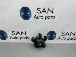 ��������� BMW X5 2009 11537550172 E70 N52B30AF 11537550172 ����