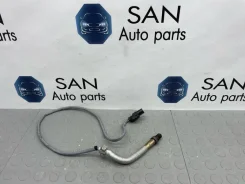 ���������� BMW X5 2009 11787557758 E70 N52B30AF 11787557758 ����
