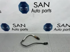 ���������� BMW X5 2009 11787545074 E70 N52B30AF 11787545074 ����