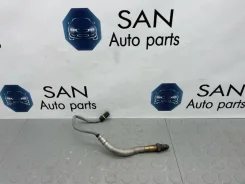 ���������� BMW X5 2009 11787545075 E70 N52B30AF 11787545075 ����